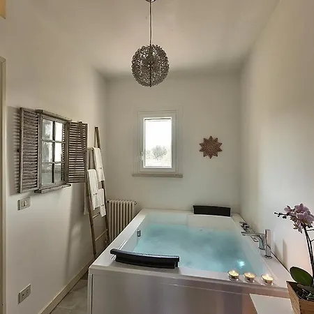 Sleeps 10 Pool Air Con Wifi Villa *