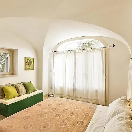 Sleeps 10 Pool Air Con Wifi *