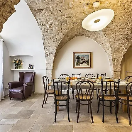 Sleeps 10 Pool Air Con Wifi Villa Ostuni
