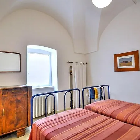 Sleeps 10 Pool Air Con Wifi Villa *
