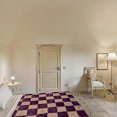 Sleeps 10 Pool Air Con Wifi *