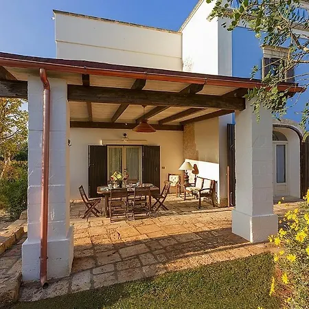 Sleeps 10 Pool Air Con Wifi *