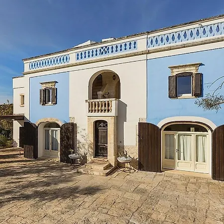 Sleeps 10 Pool Air Con Wifi