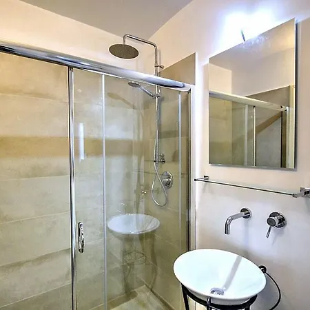 Villa Sleeps 10 Pool Air Con Wifi Ostuni