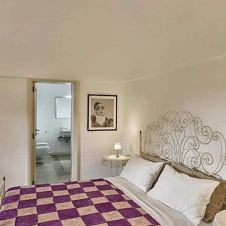 Sleeps 10 Pool Air Con Wifi