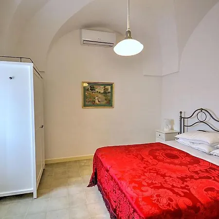 Sleeps 10 Pool Air Con Wifi Villa Ostuni