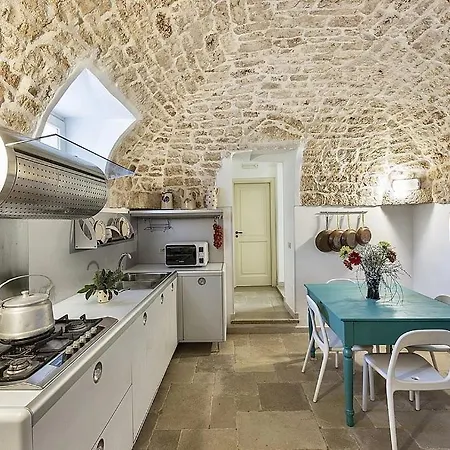 Sleeps 10 Pool Air Con Wifi Vila *