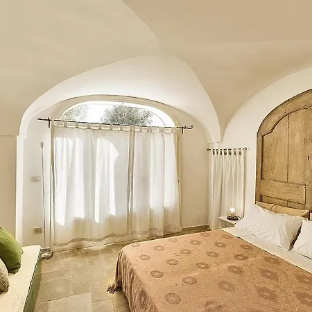 Sleeps 10 Pool Air Con Wifi Vila Ostuni