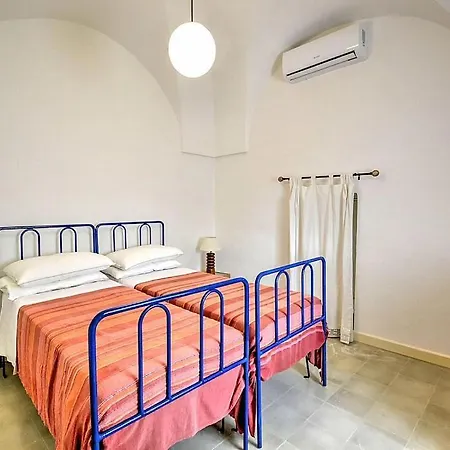 Sleeps 10 Pool Air Con Wifi *