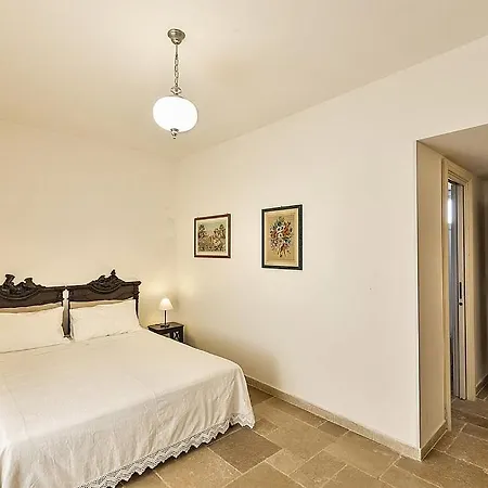 Sleeps 10 Pool Air Con Wifi Vila *