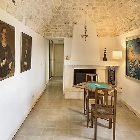 Sleeps 10 Pool Air Con Wifi *