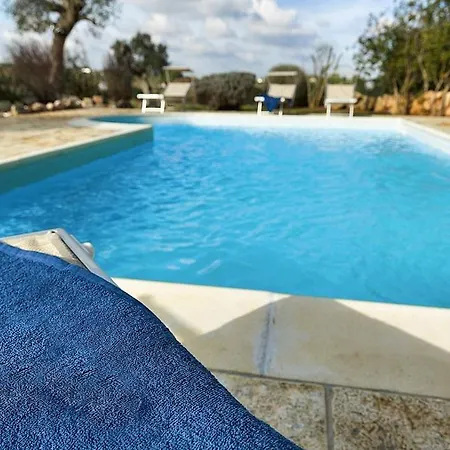 Sleeps 10 Pool Air Con Wifi Vila *