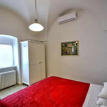 Sleeps 10 Pool Air Con Wifi Vila Ostuni