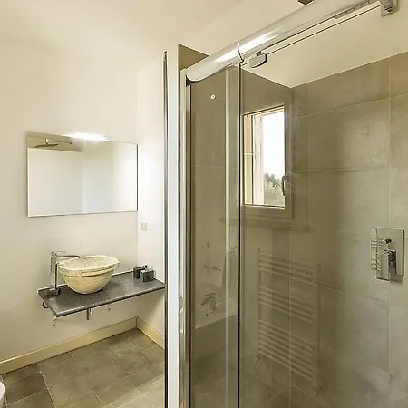 Sleeps 10 Pool Air Con Wifi Vila Ostuni